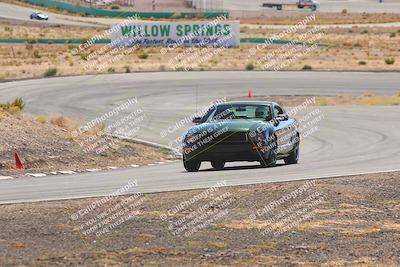 media/Oct-25-2025-West Coast Racing (Sat) [[9fdcbcd09c]]/Yellow group/Turn 4/